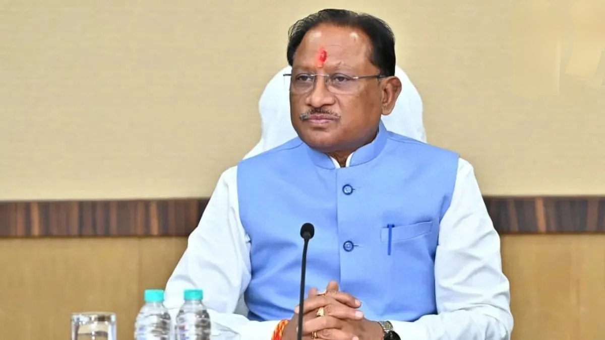 परिवहन आरक्षकों के 50 पदों पर भर्ती प्रक्रिया आगे बढ़ी, 250 अभ्यर्थी अगले चरण के लिए चयनित