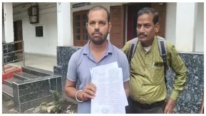 बिलासपुर जिला अस्पताल में प्रसव के दौरान गंभीर लापरवाही का आरोप, प्रसूता की हालत नाजुक
