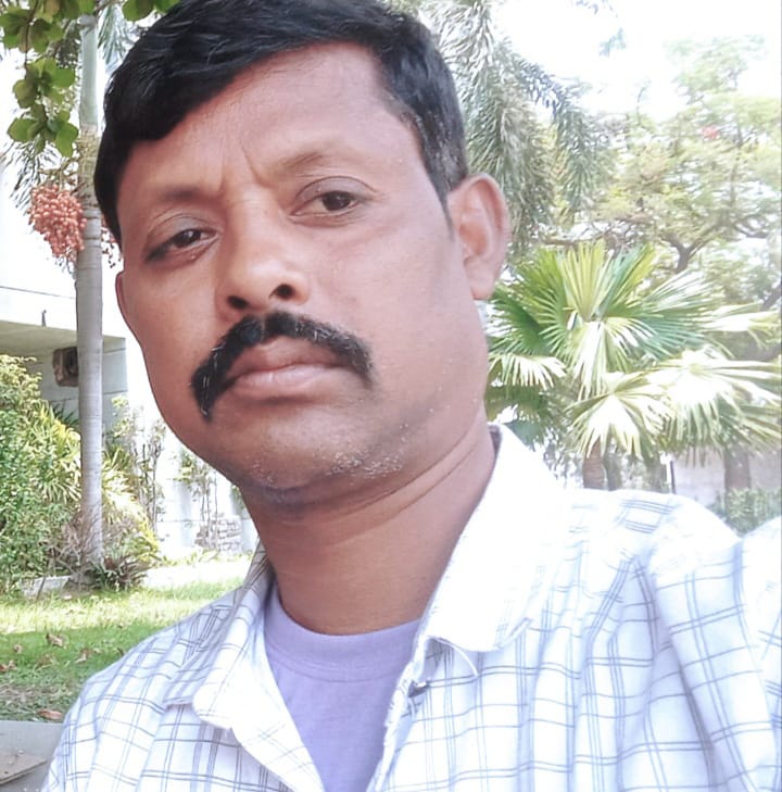 काट दूंगा, मेरा ग्रुप चलता है!"... खुलेआम गुंडागर्दी और CCTV फुटेज के बाद भी 11 दिन से सो रही कटघोरा पुलिस, खौफजदा पीड़ित पहुंचा SP के द्वार