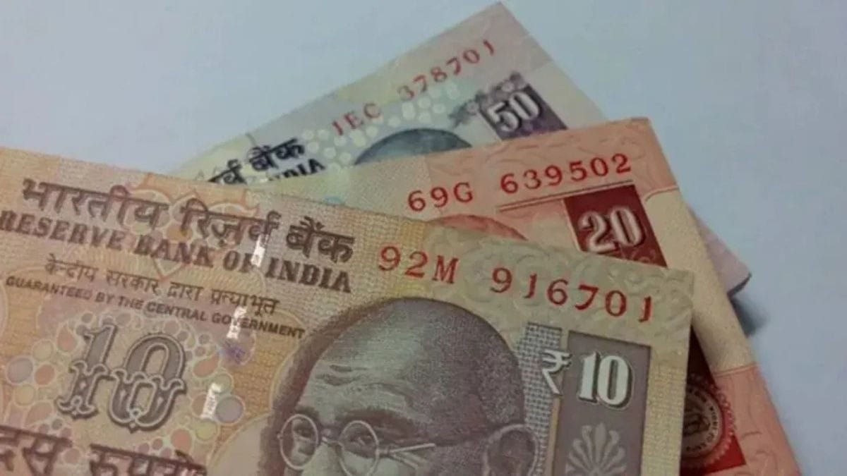 भारत में प्लास्टिक नोटों की तैयारी तेज, पॉलीमर शीट की सप्लाई के लिए भारतीय-विदेशी कंपनियों ने लगाई बोली